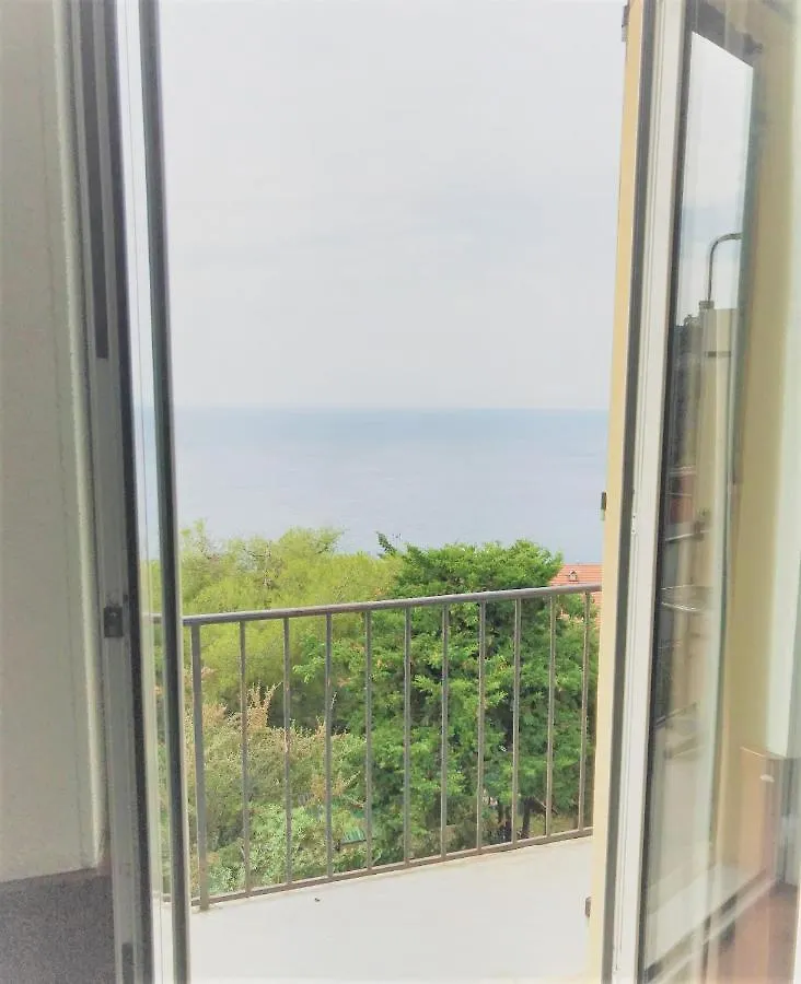 Marbella Hotel Nice