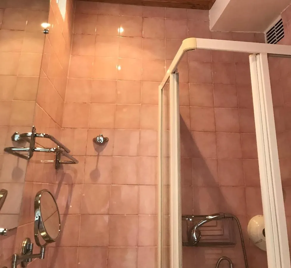 Marbella Hotel Nice 0*,  France